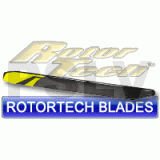 Rotor Tech